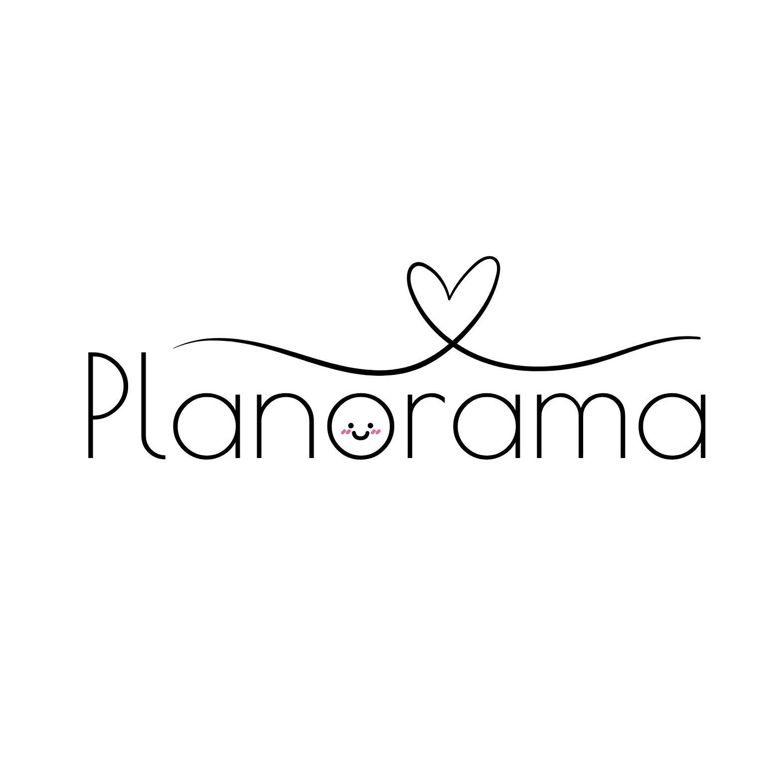 Planorama